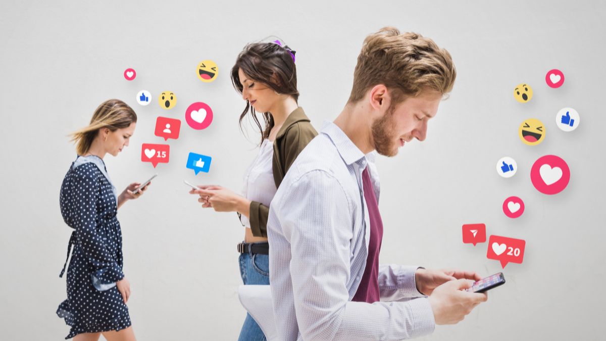 How to Choose the Right Social Media Marketing Agency for Your Business