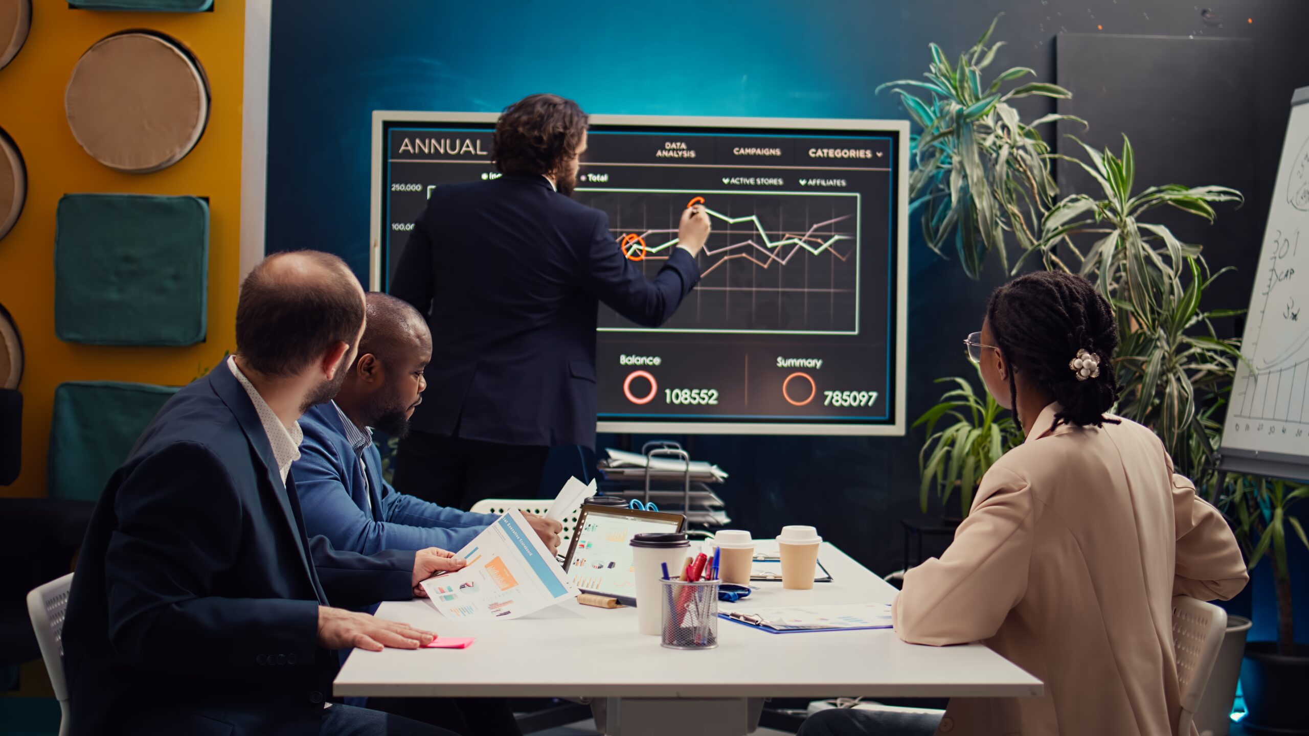 Hobo.Video- AMA's 2026 Delphi study