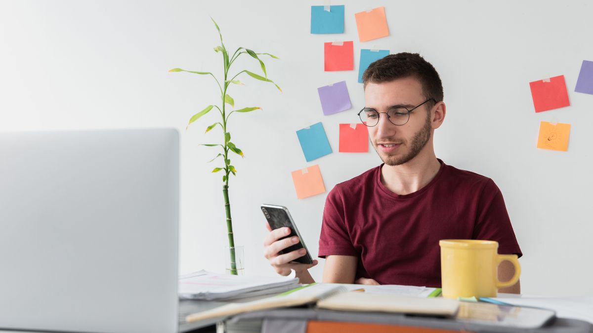 How Social Media Managers Batch 30 Days of Instagram Content Efficiently