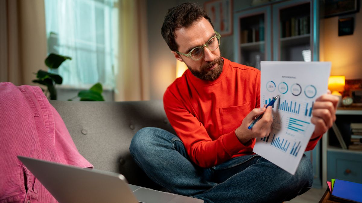 Hobo.Video - What Is Conversion Rate Optimisation? A Complete Guide to CRO, Strategies, and Best Practices - Conversion Optimisation