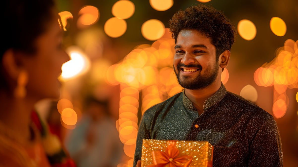 Hobo.Video - Festive Season Marketing: How to Plan Diwali Influencer Campaigns Early - Diwali Influencer Campaigns