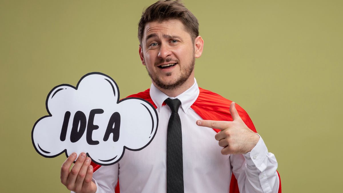 Hobo.Video - Top 10 Marketing Trends CEOs Must Prepare For in 2026 - Marketing Trends