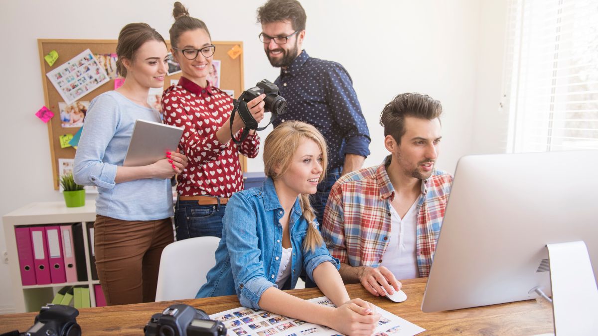 Hobo.Video - Best Social Media Marketing Agencies in the UK