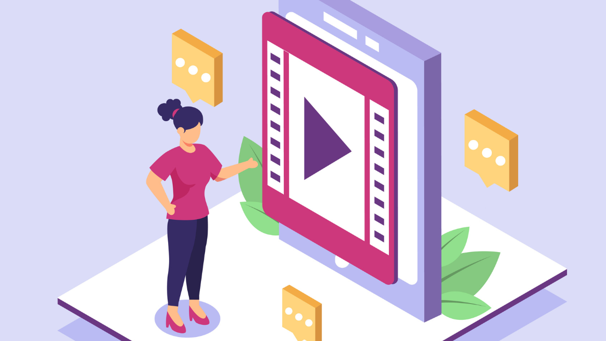Hobo.video-Short Form Video Trends 2027: What's Still Working, What's Fading — social media reels