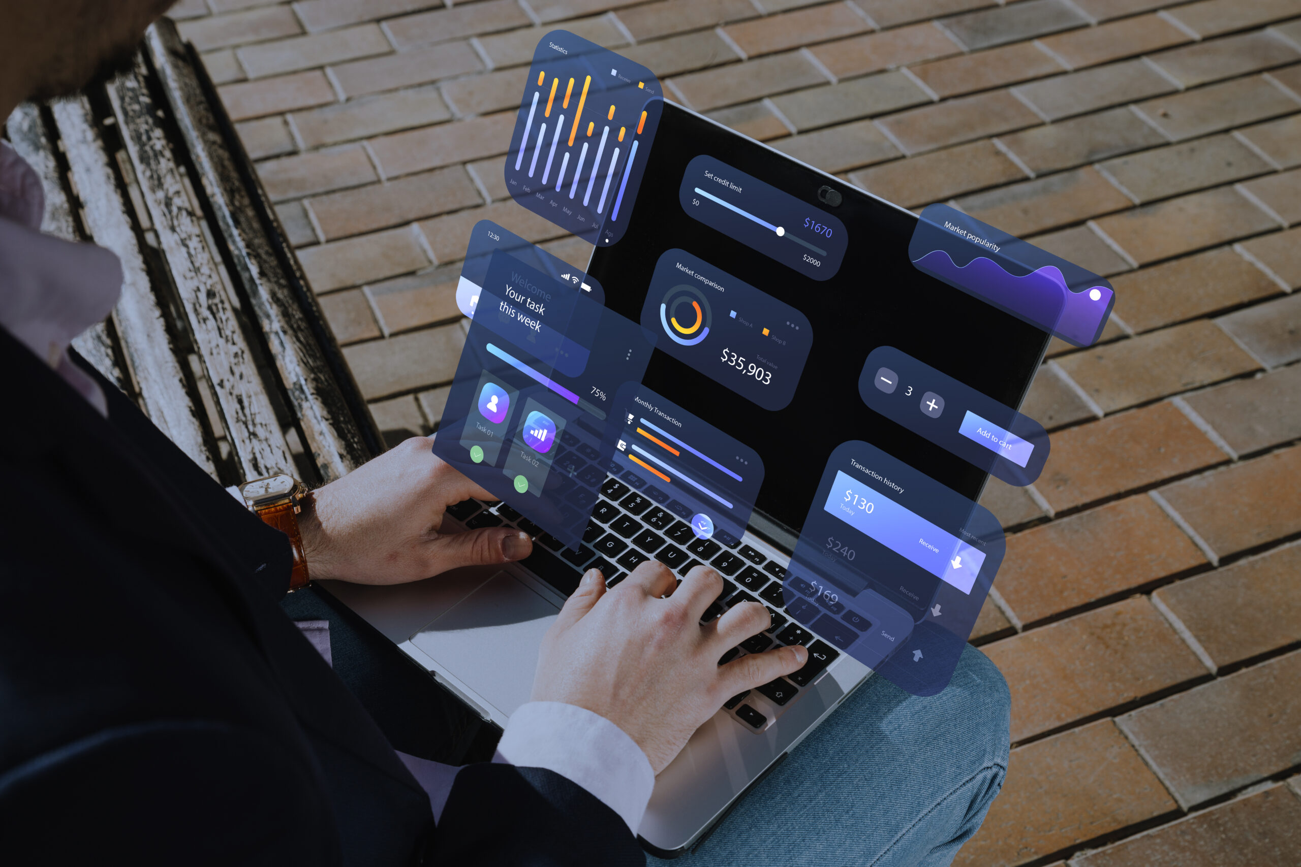 Hobo.Video- Customer Data Platform