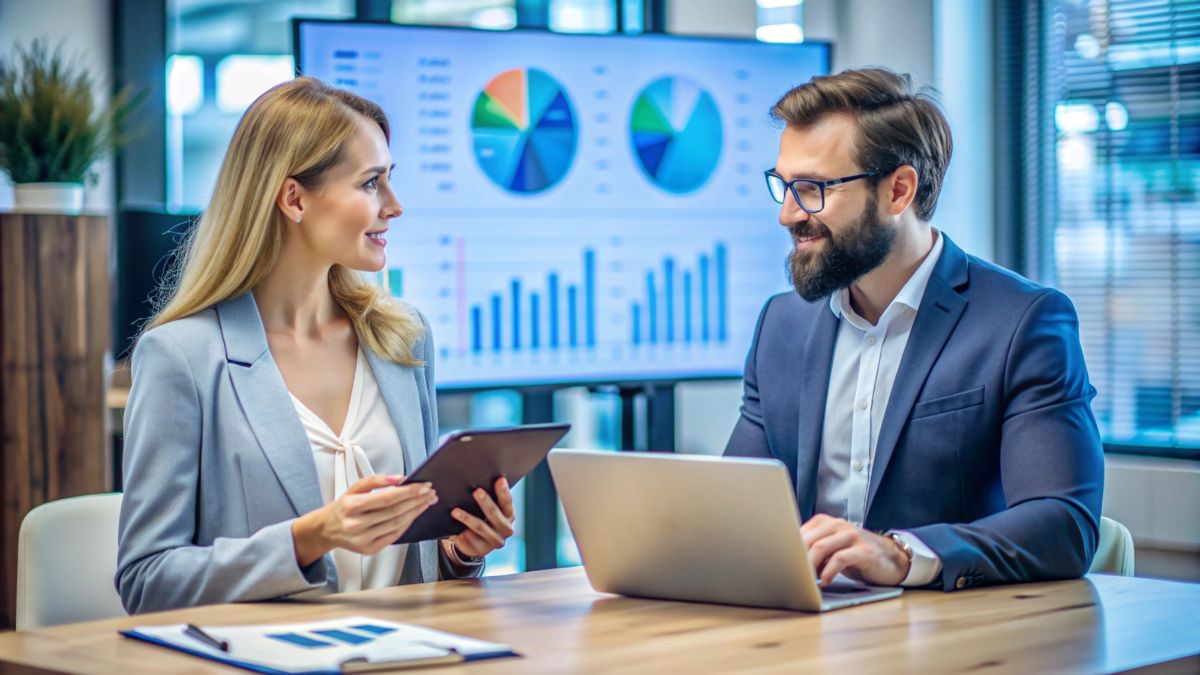 Hobo.Video - Enterprise SEO Partner for BFSI: How to Evaluate ROI vs. Cost and Choose the Right SEO Agency - Enterprise SEO