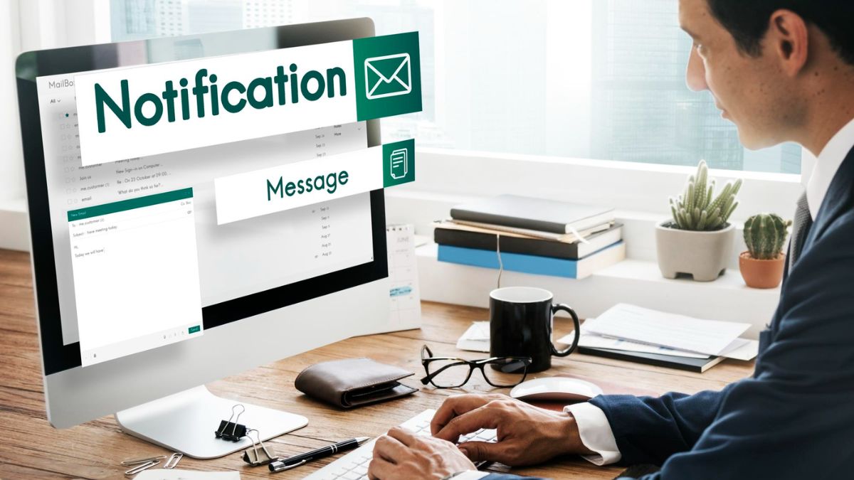 Hobo.Video - Email Marketing Company in Mumbai: How to Choose the Right Agency for Your Business in 2026 -