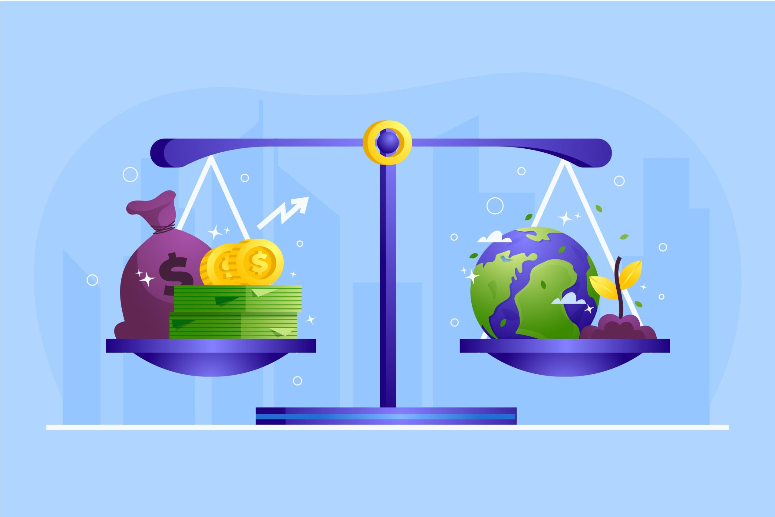 Hobo.Video- marketing metric CAC vs CPM