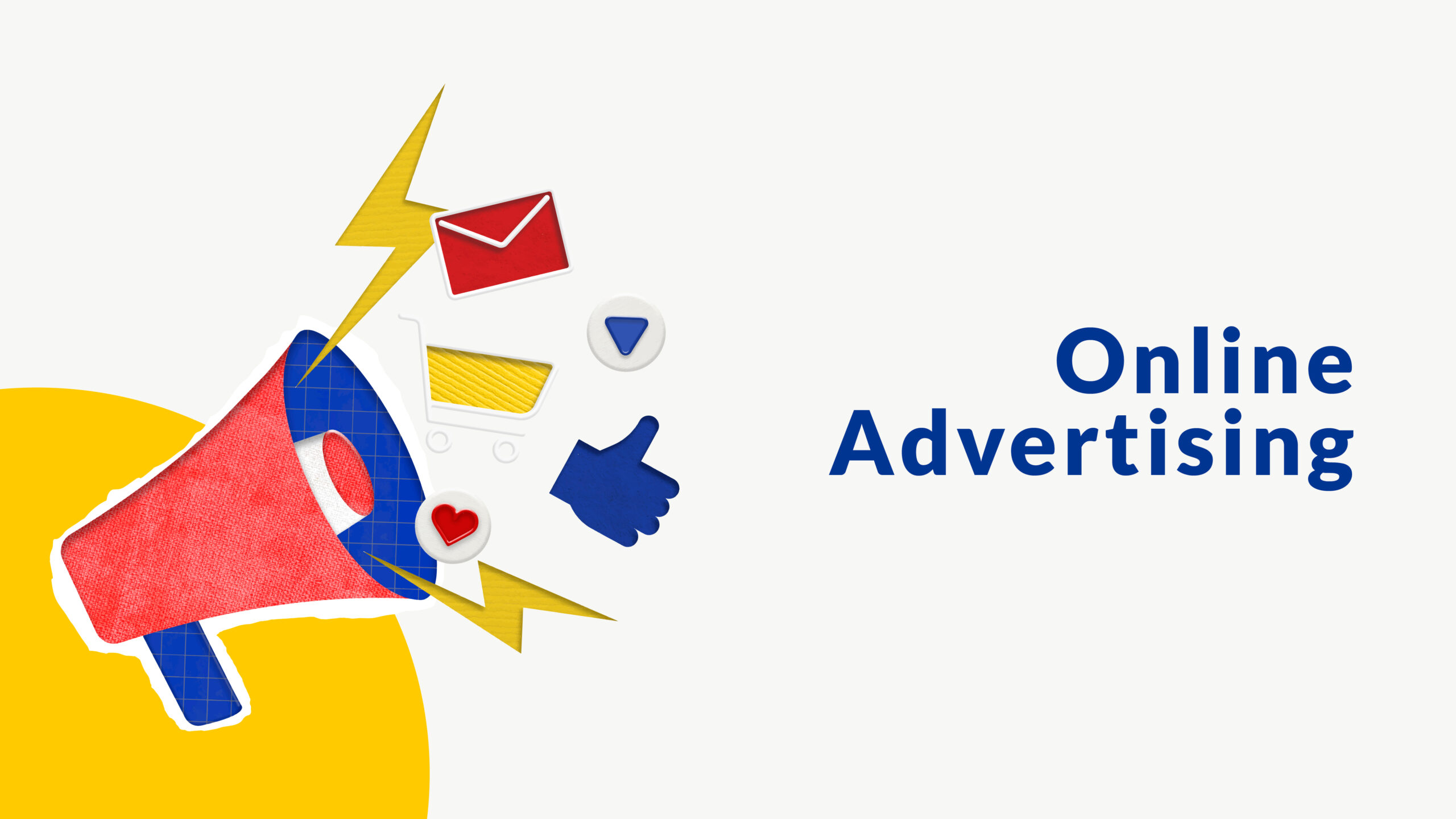 Hobo.Video- advertisement topics in hindi