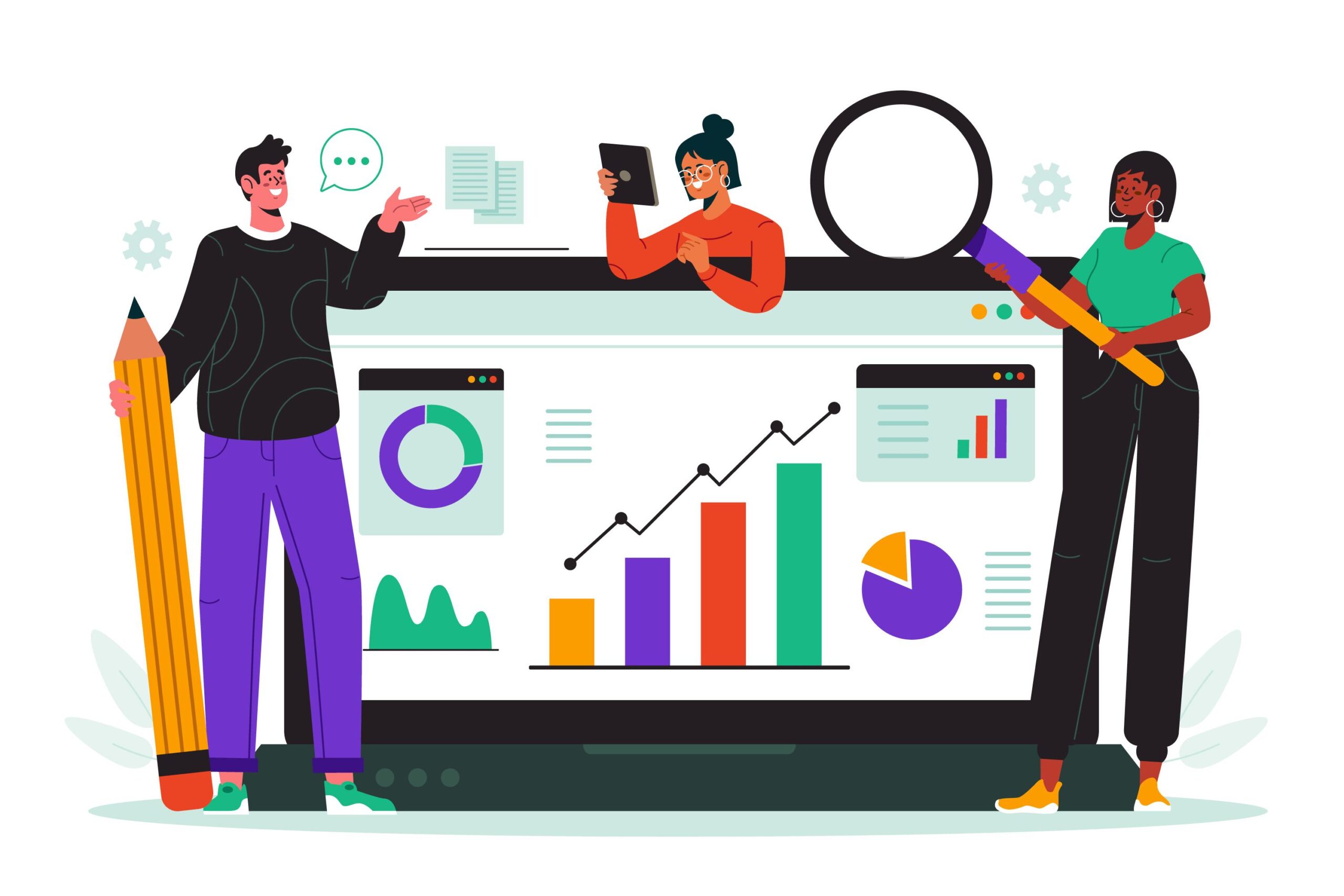 Hobo.Video- digital marketing strategies
