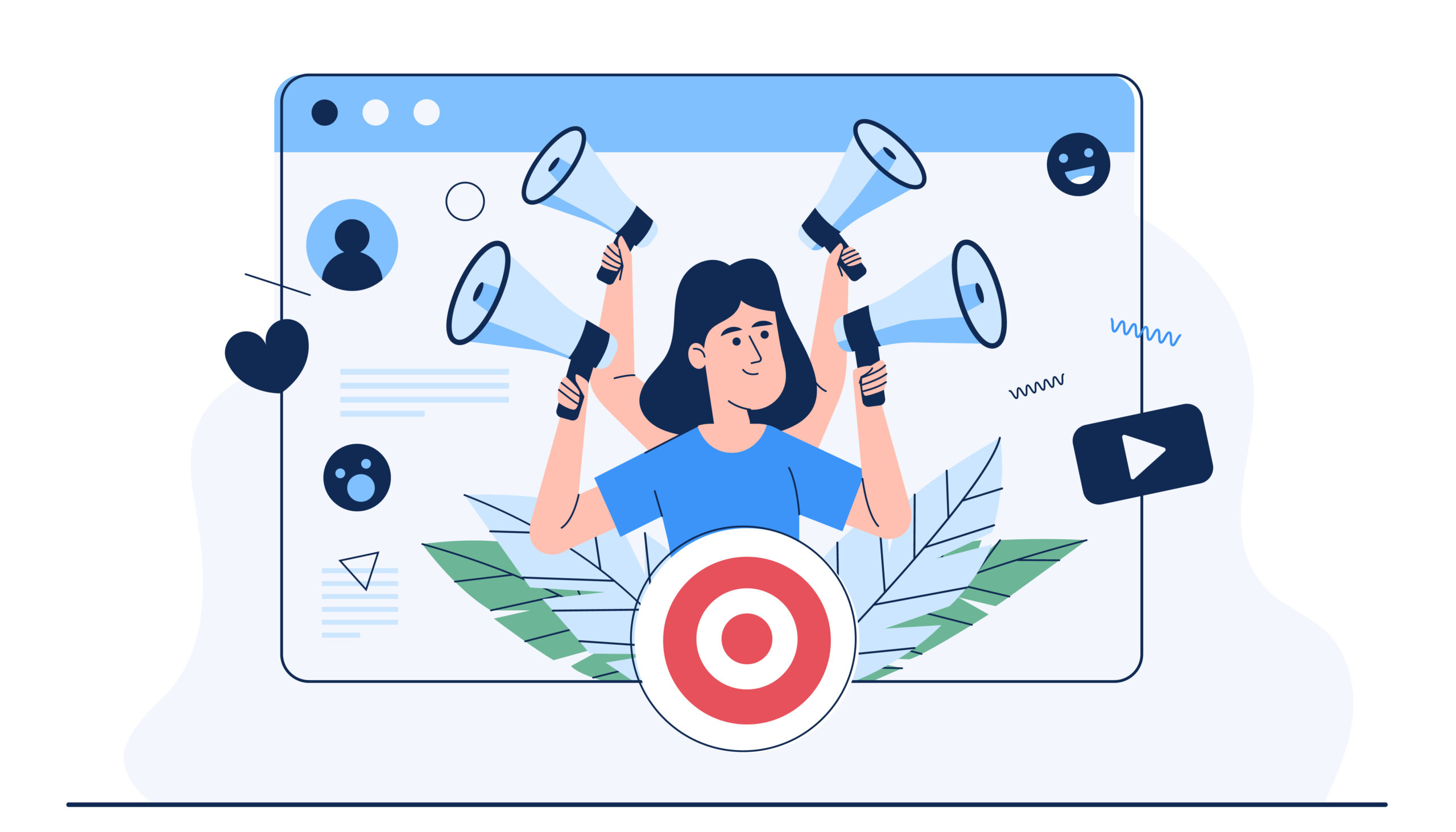 Hobo.Video- influencer strategy hacks