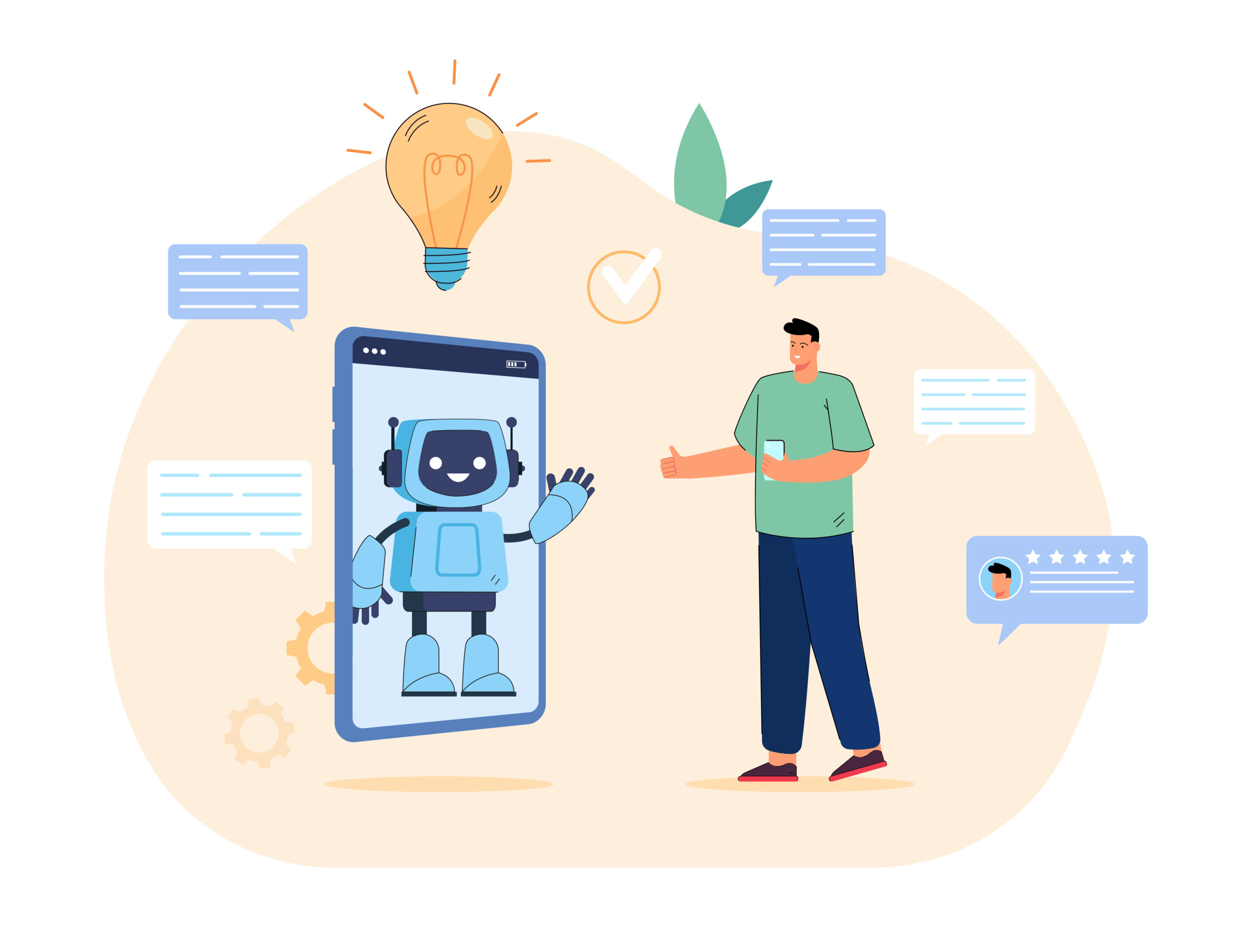 Hobo.Video- AI marketing in 2027