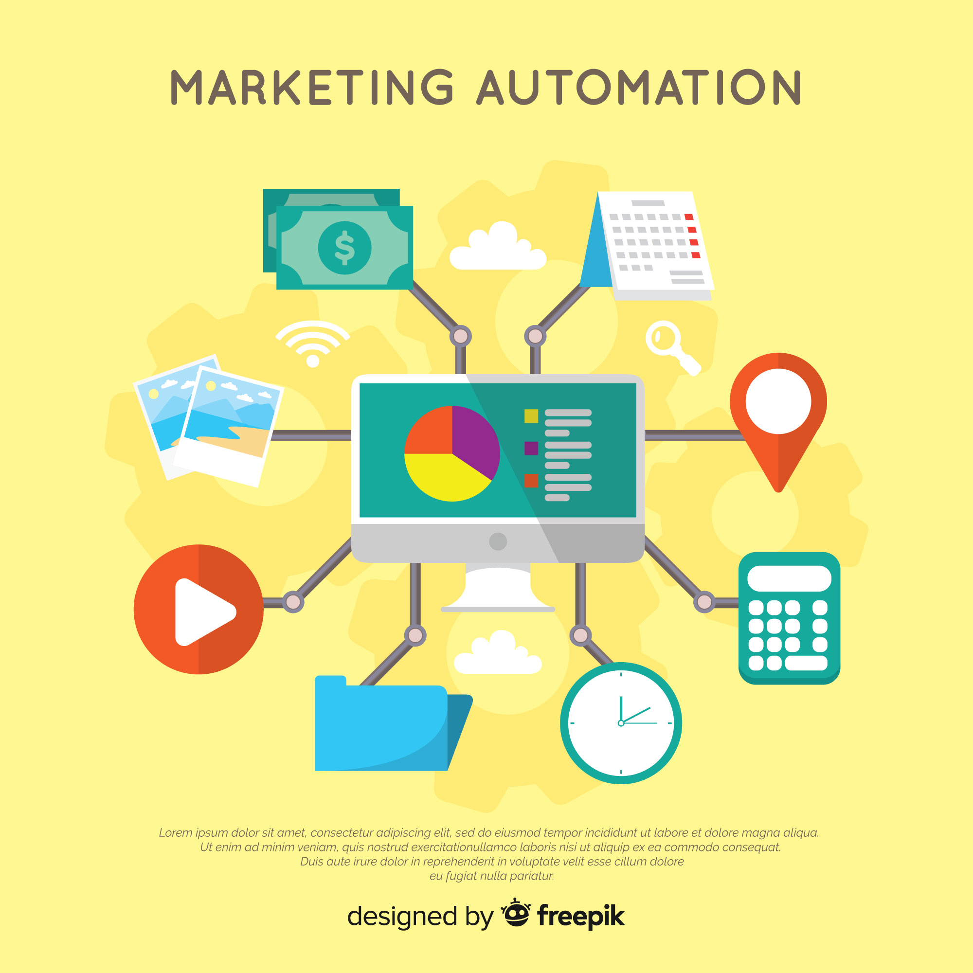 Hobo.Video- AI powered omnichannel marketing
