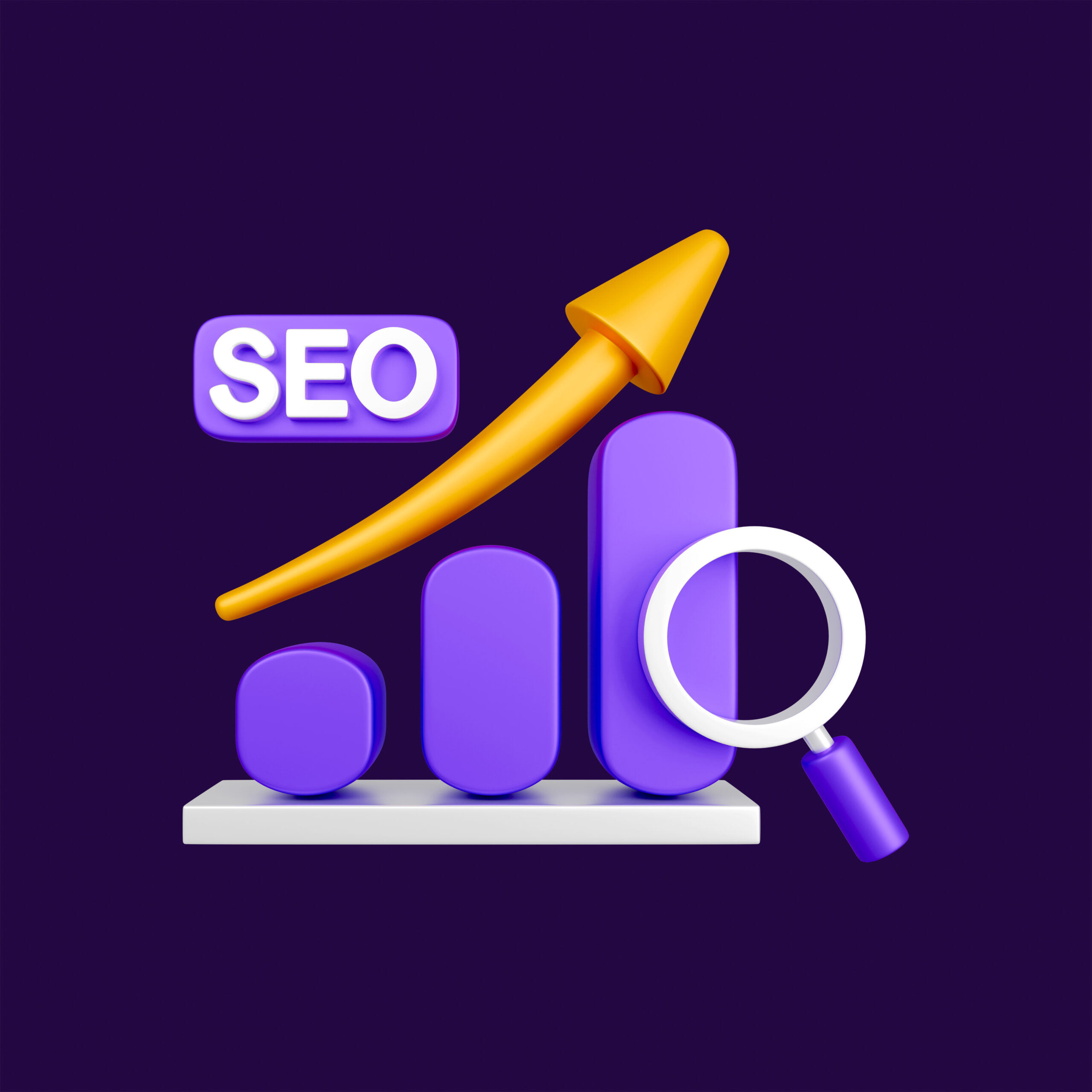 Hobo.Video- SEO agencies in Cumbria
