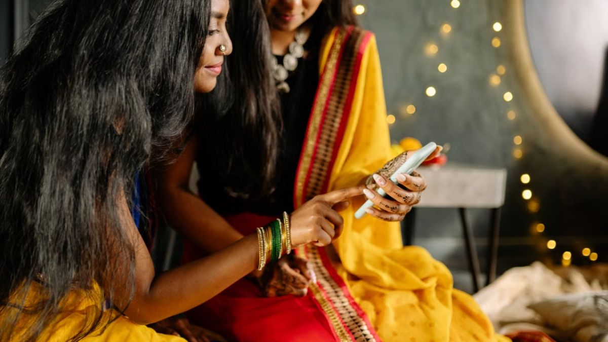 Hobo.Video - Top Amravati Influencers in 2026: Top Instagram & YouTube Influencers - Amravati Influencers