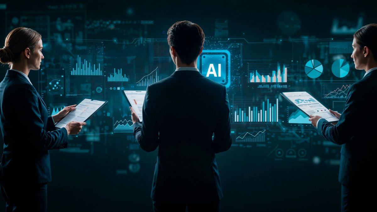 Hobo.Video - Agentic AI in Marketing: How Autonomous Agents Could Change Brand Discovery - Agentic AI