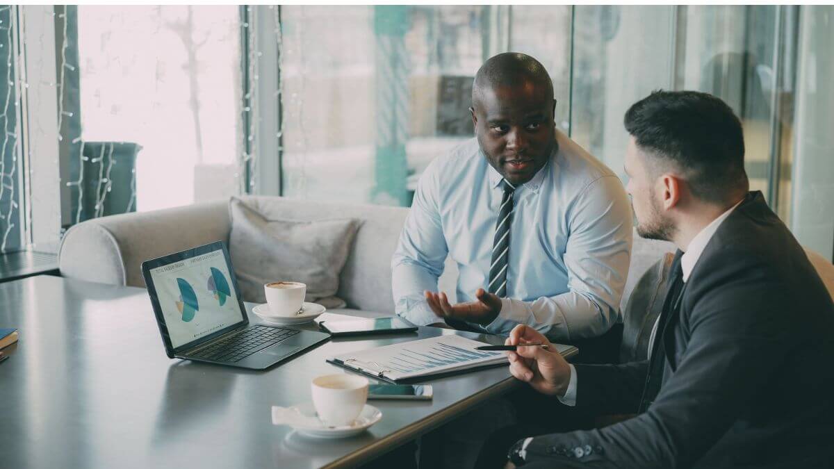 Hobo.Video - B2B Website Revamp Services: How to Improve Conversion Rates, Generate More Leads and Drive Growth in 2027 -B2B Services