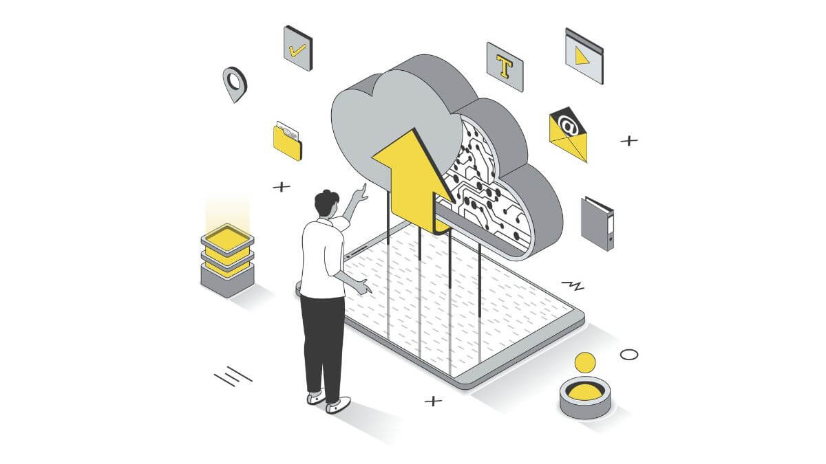 Hobo.Video - Top Cloud Computing Companies in 2026: Best Providers, Services & Comparison - Cloud Computing