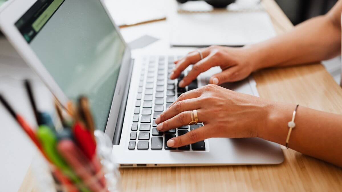 Hobo.Video - Content Writing Services in Mumbai: How to Create SEO-Friendly Content That Drives Traffic and Leads in 2027 - Content Writing