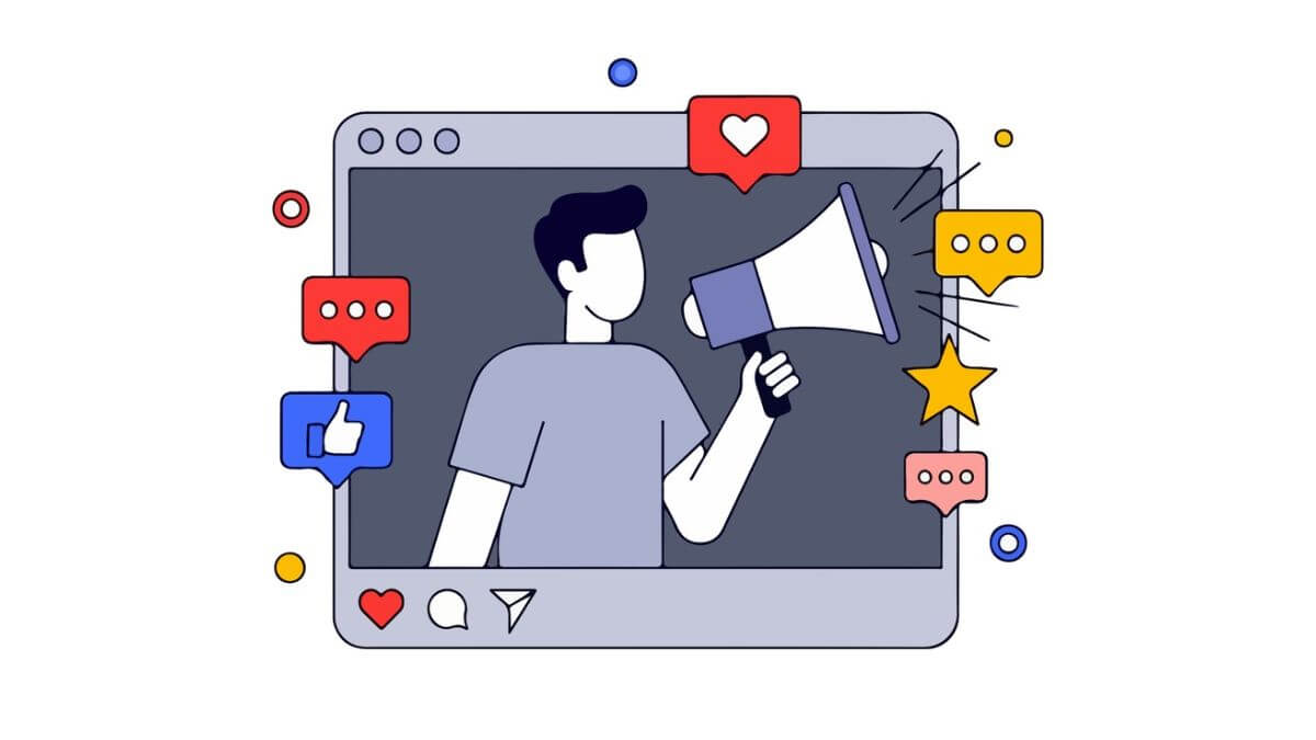 Hobo.Video - Conversational Commerce in India 2027: How WhatsApp, AI & Creators Will Drive Sales? - Conversational Commerce