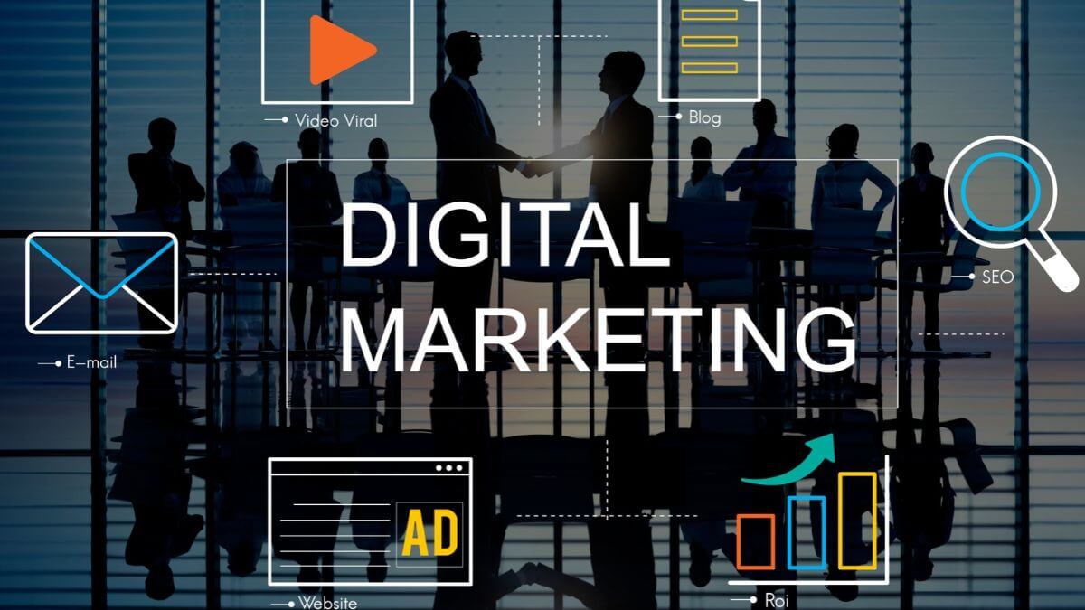 Hobo.Video - Mayapuri’s Top Digital Marketing Firms in 2026: Services, Expertise & How to Choose - Mayapuri Digital Marketing