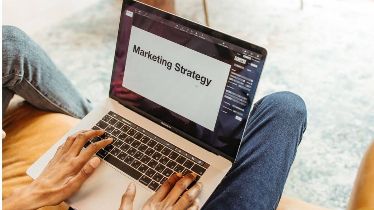 Hobo.Video - Digital Marketing in 2027: 15 Trends Every Marketing Leader Should Prepare For - Digital Marketing