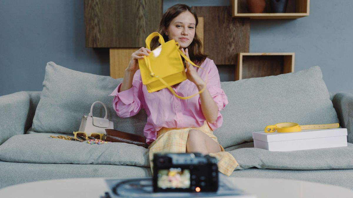 Hobo.Video - Why Product Demonstration Videos Matter for E-Commerce Conversion Rates - E-commerce Video