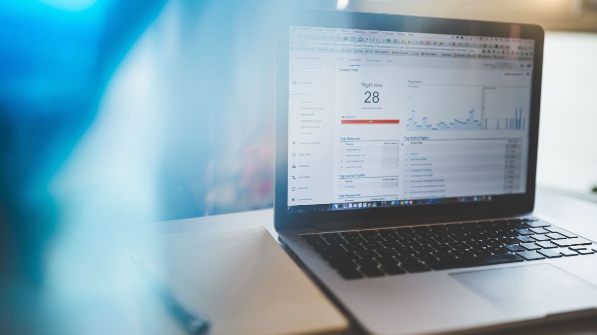Hobo.Video - Why Ranking on Google Is No Longer the Only Goal of SEO - Google Ranking