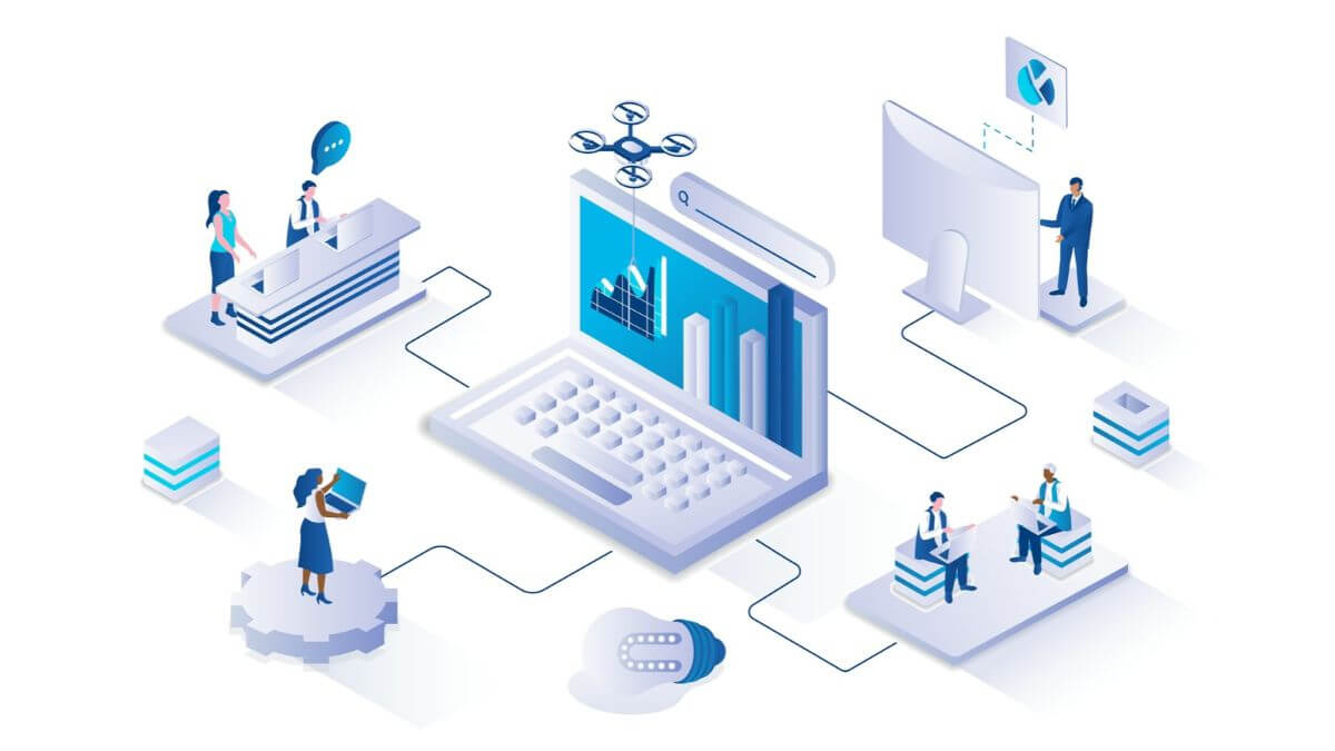 Hobo.Video - Top IT Consulting Companies in Malaysia (2026): Best Firms for Digital Transformation - IT Malaysia