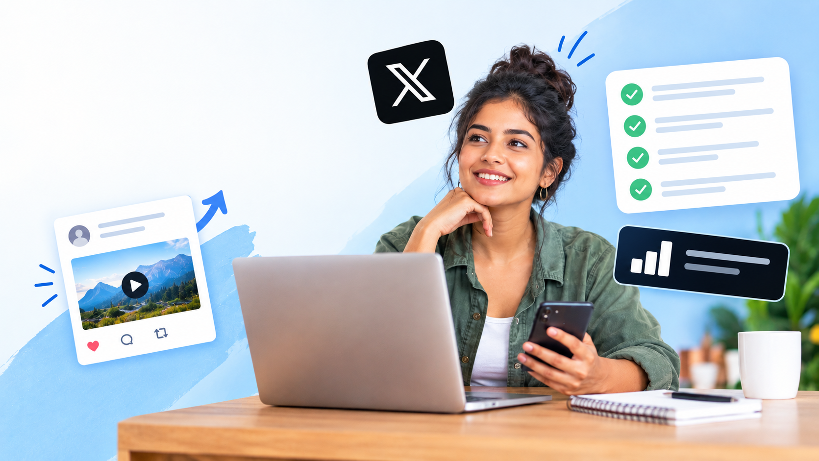 Original Content Rewards in 2026 eligibility requirements, qualifying content examples, rejection risks, and pre-application checklist for creators.