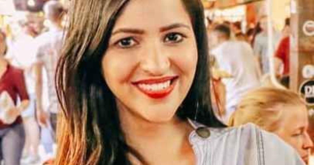 Hobo.Video- Prerna Malhan Bio