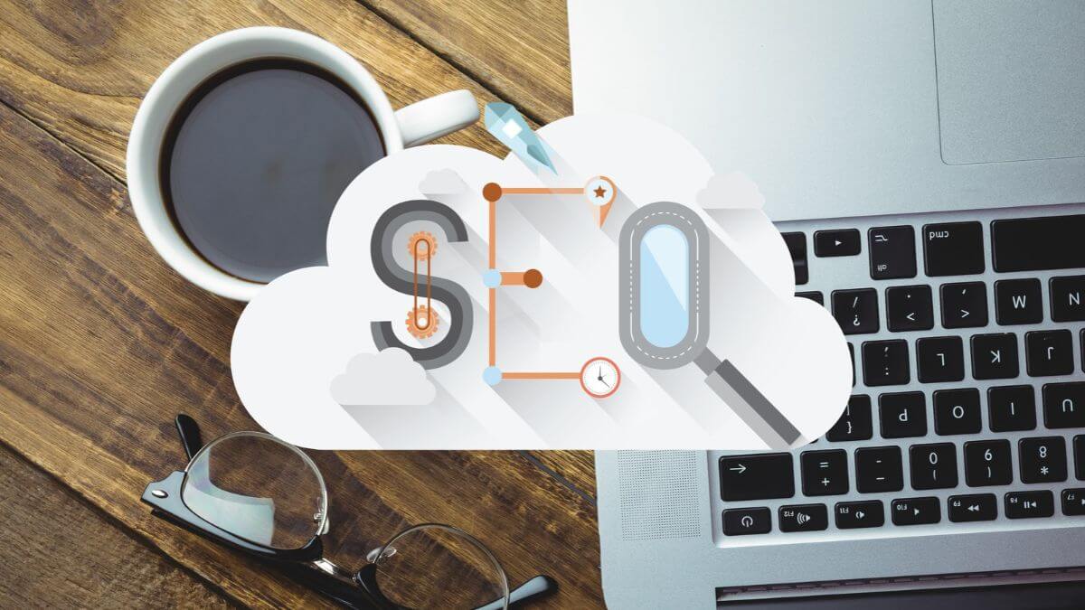 Hobo.Video - The Complete SEO Copywriting Checklist for Google Rankings, AI Search and Answer Engines - SEO Copywriting