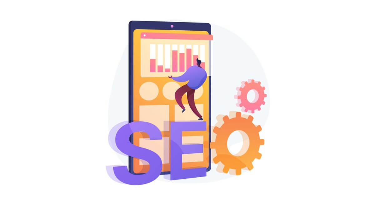 Hobo.Video - 9 Best SEO Companies in Delhi NCR (2026): Top Agencies, Services & Pricing - SEO Delhi