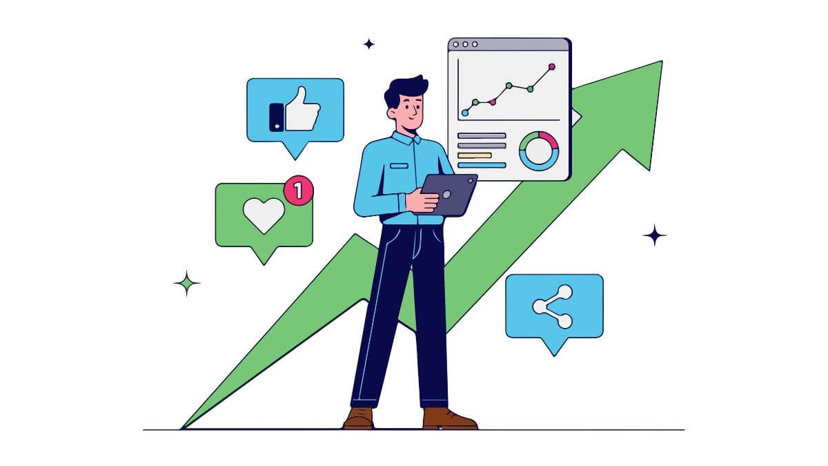 Hobo.Video - Top 10 SEO Agencies in Devon for 2026: Powerful Expert Reviews, Services & Rankings - SEO Devon