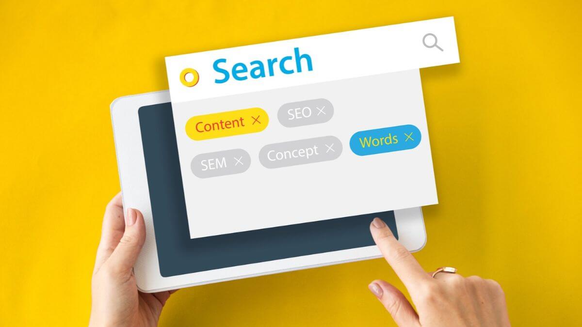 Hobo.Video - SEO Copywriting Examples: 10 Ways to Create Content That Ranks on Google and AI Search - SEO Examples