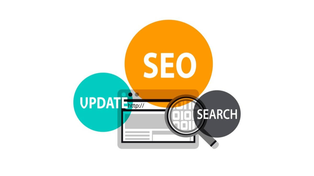 Hobo.Video - 10 Best Enterprise SEO Tools to Improve Rankings, Content Visibility, and AI Search Performance - SEO Tools
