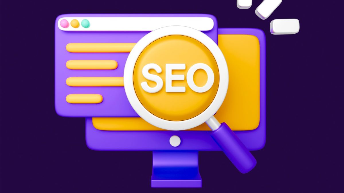 Hobo.Video - SEO Businesses in Hampshire, England: A 2026 Directory of Agencies, Services & Local Experts - SEO in Hampshire