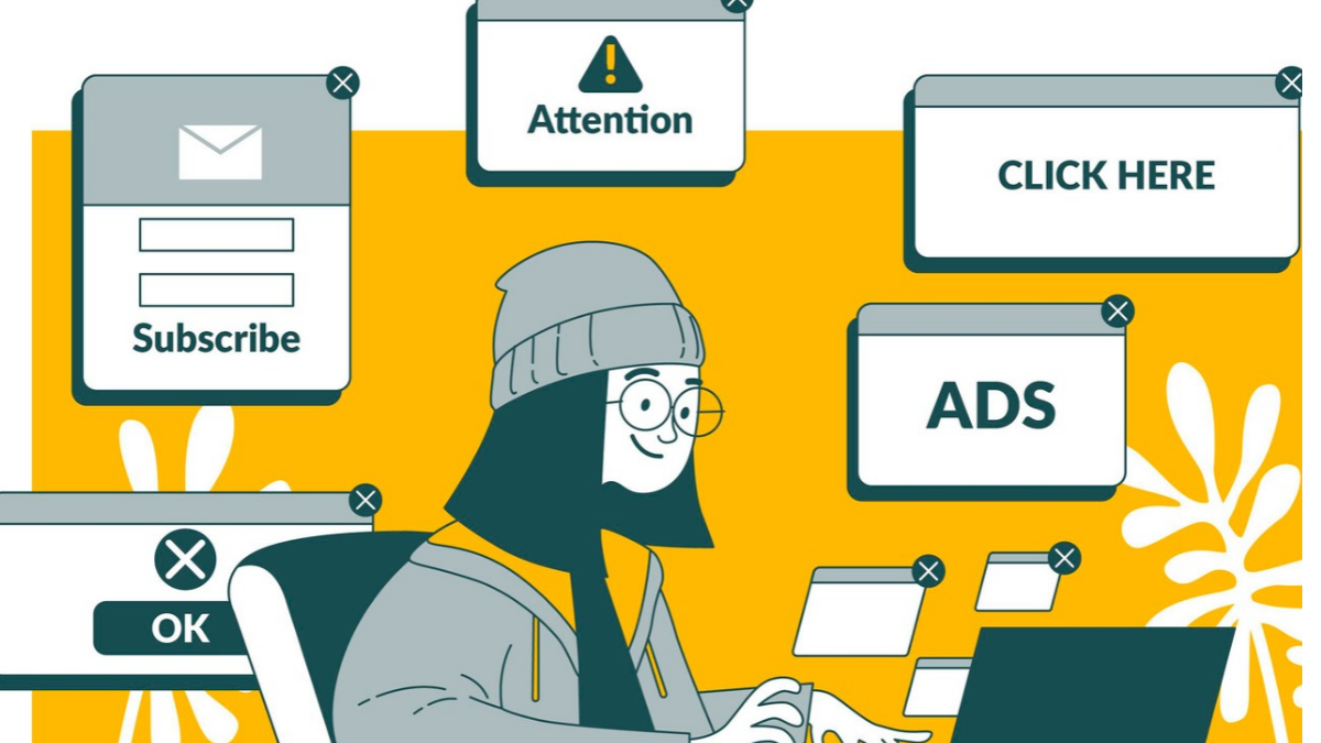 Hobo.Video - Google Ads Agency in Bangalore - Google Ads