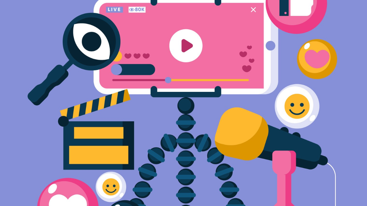 Hobo.Video - 7 Essential Tools Every Micro-Influencer Needs to Pitch to Brands - Influencer Tools