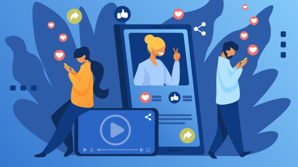 Hobo.Video - 7 Best UGC & Influencer Platforms for D2C Brands - Creator Marketing