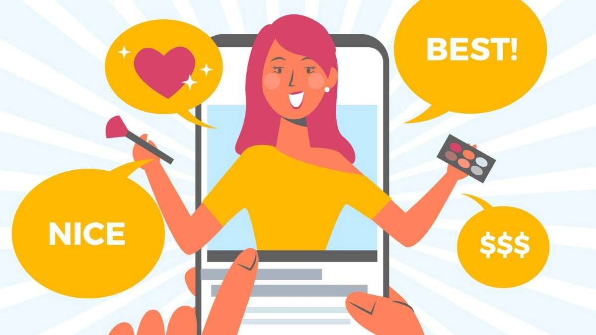 Hobo.Video - How to Monetize Your Micro-Influencer Account in 30 Days - Creator Earnings