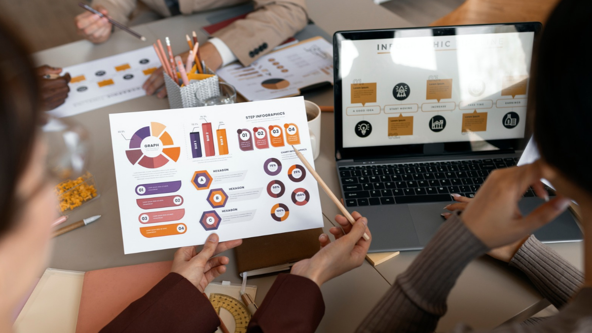 Hobo.Video - HubSpot vs. Marketo: Which Marketing Automation Tool is Best - Marketing Automation