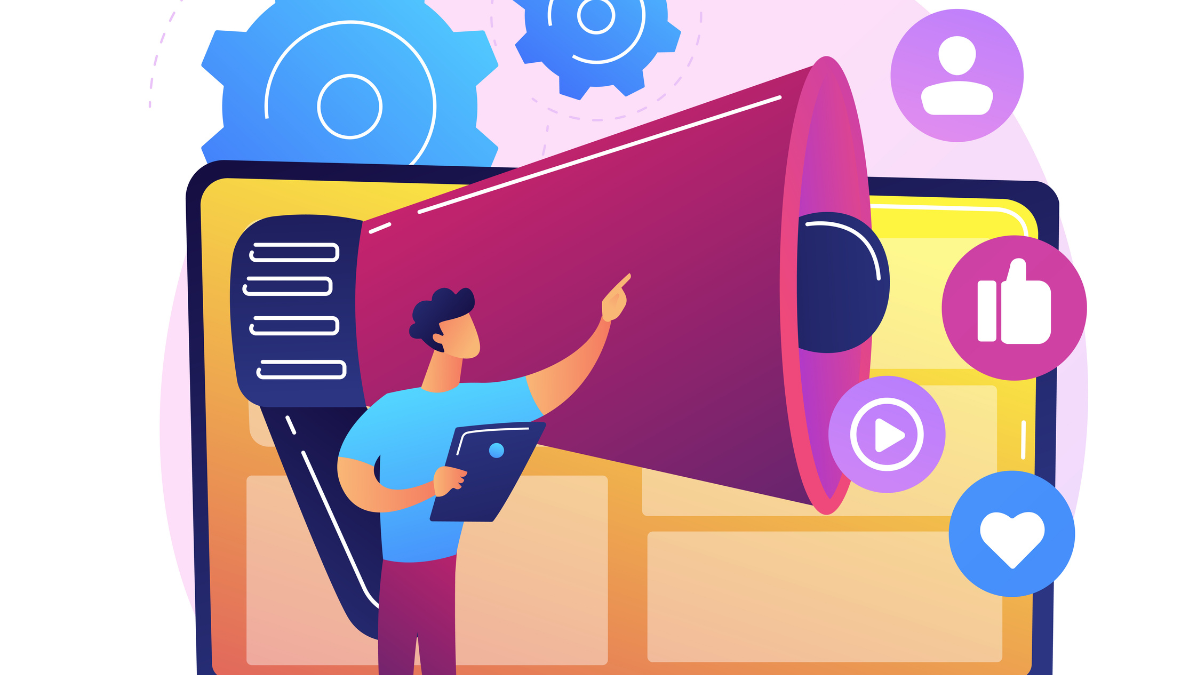 Hobo.Video - 15 Best Internet Advertising Platforms - Online Advertising