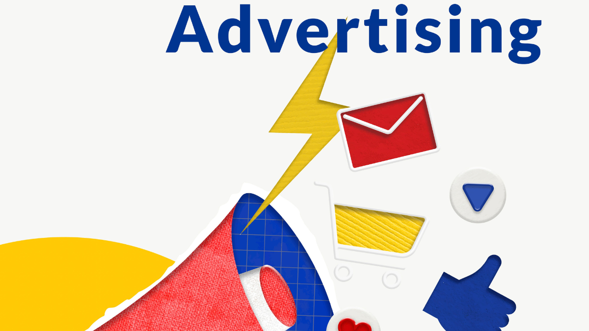 Hobo.Video - How Much Does Internet Advertising Cost - Online Advertising Costs