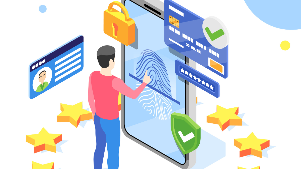 Hobo.Video - MFA Full Form - Multi Factor Authentication
