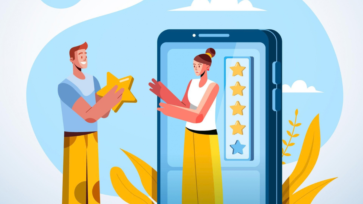 Hobo.Video - Eisenberg Conversion Trinity - Customer Experience