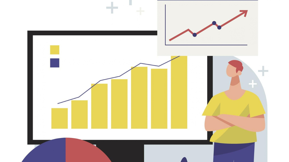 Hobo.Video - Beyond ROAS: The New Metrics That Will Define Marketing Performance in 2027 - Marketing Metrics