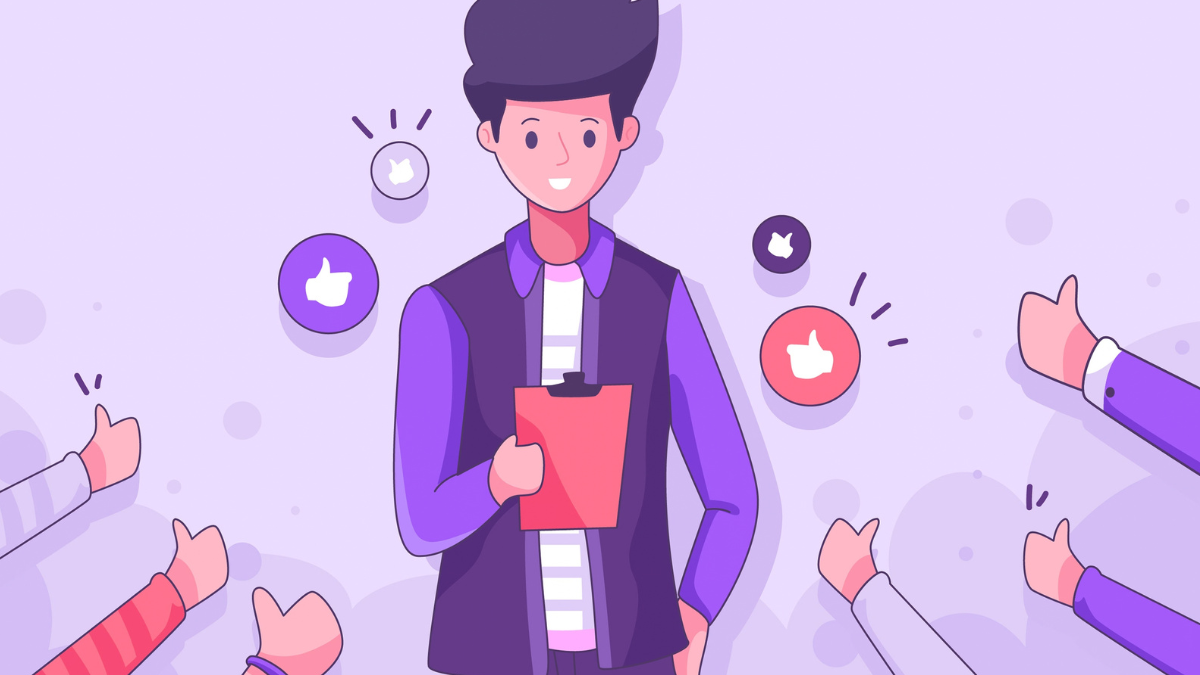 Hobo.Video - Brand Ambassador Programs - Marketing Examples