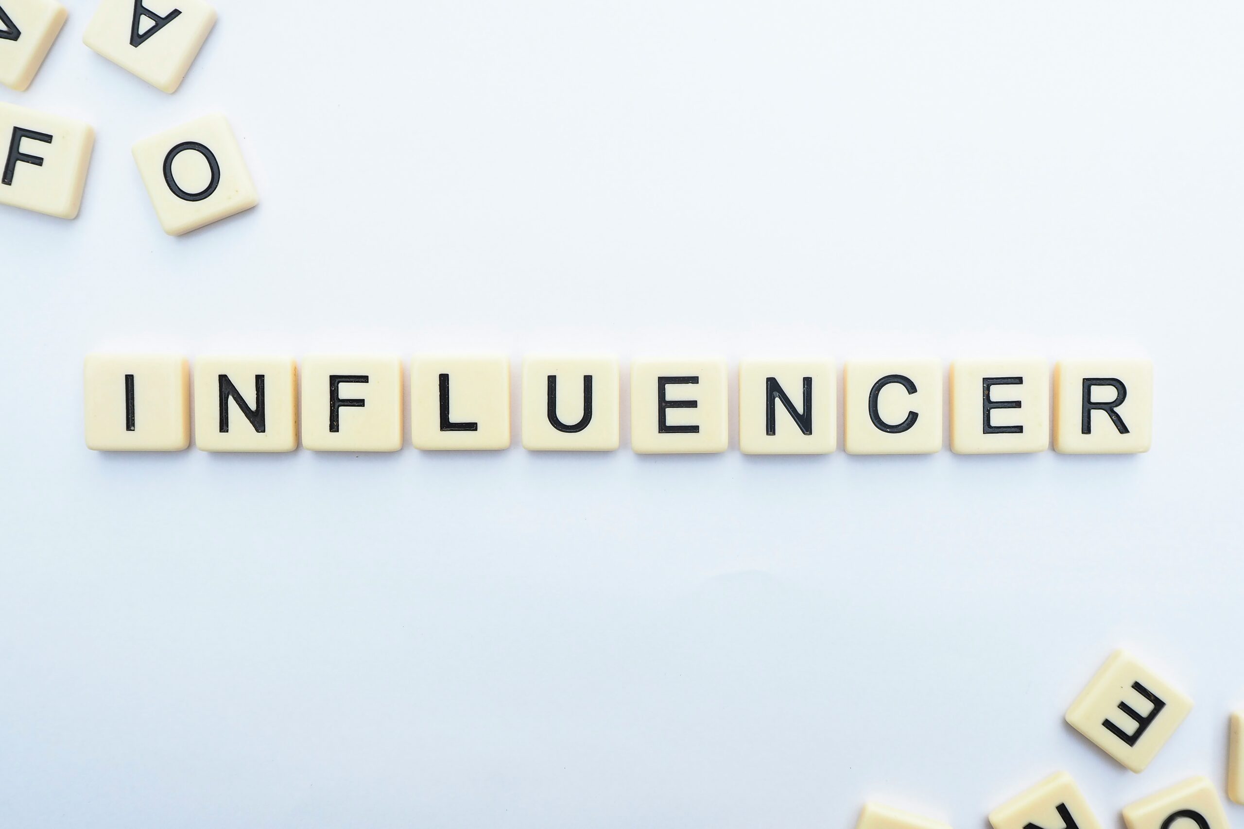 Beyond Followers: Evaluating Influencers in 2027