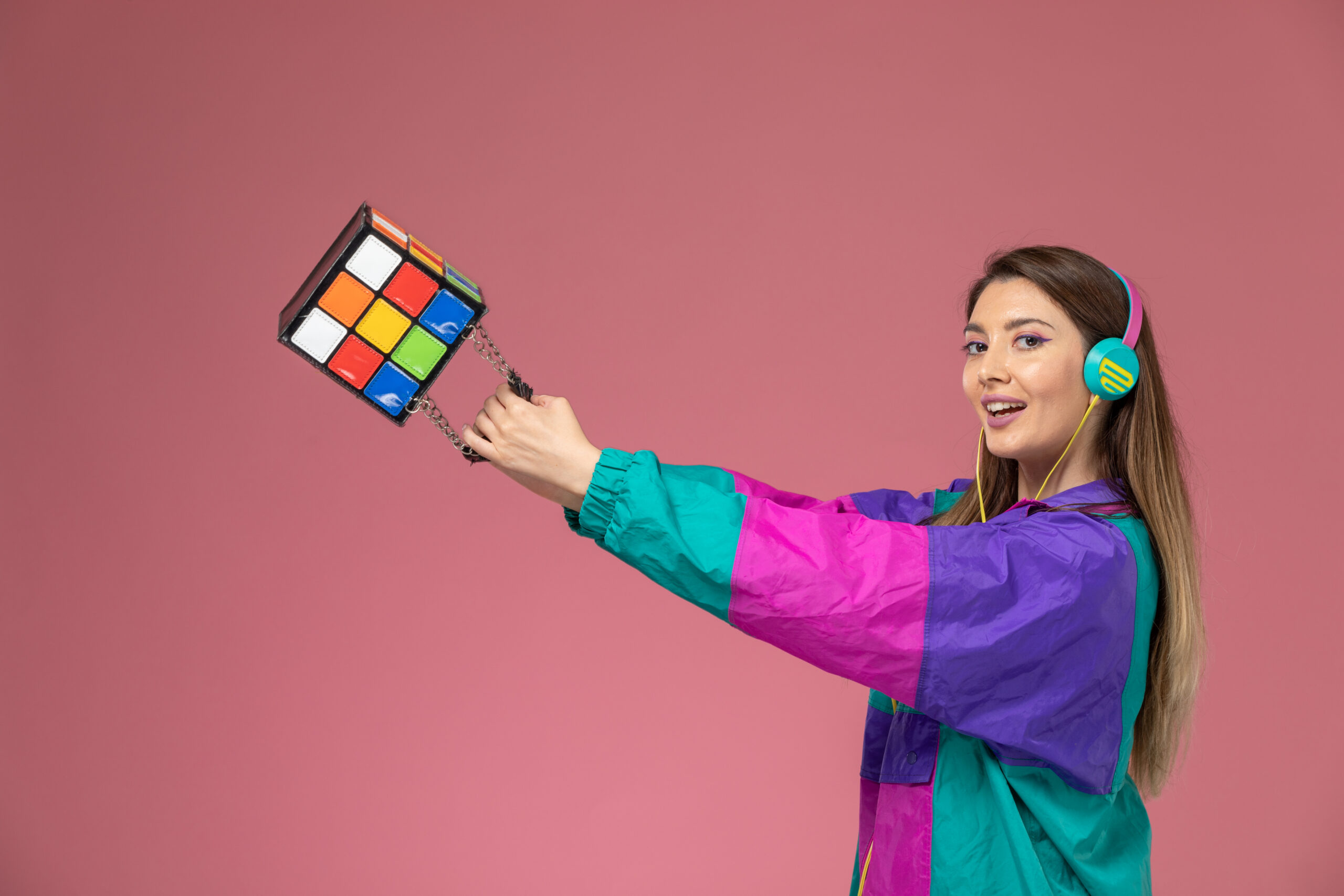 Hobo.Video- creator-led ads for performance marketing